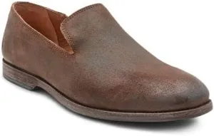 Frye Men's Chris Venetian Slip on Loafer
