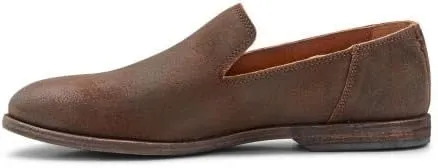 Frye Men's Chris Venetian Slip on Loafer