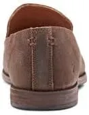 Frye Men's Chris Venetian Slip on Loafer