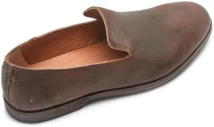 Frye Men's Chris Venetian Slip on Loafer