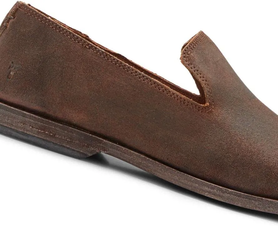 Frye Men's Chris Venetian Slip on Loafer