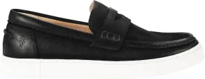 Frye Women's Ivy Loafer