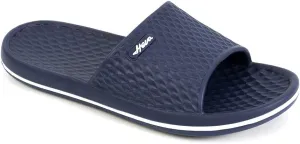 FUNKYMONKEY Mens Bathroom Shower Slippers Indoor Home Beach Non Slip Sandal