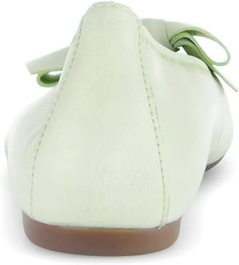 Gabor Women's 64.125 Loafer Flat