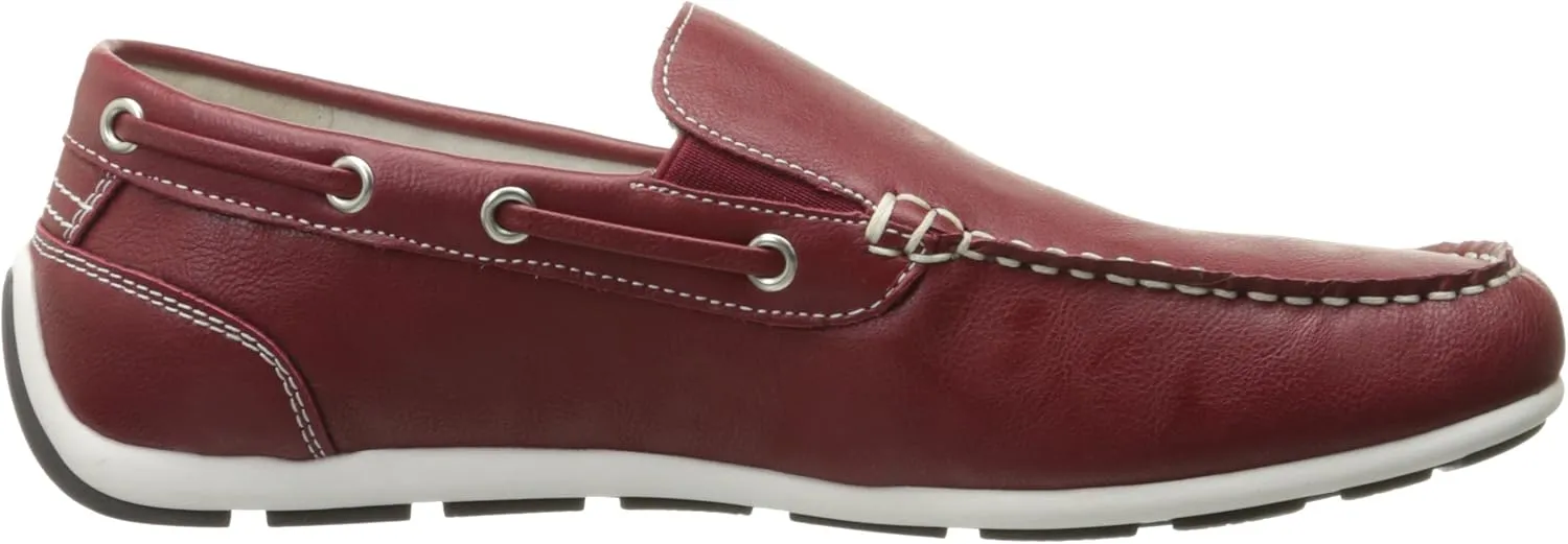 GBX Men's Ludlam Slip-On Loafer