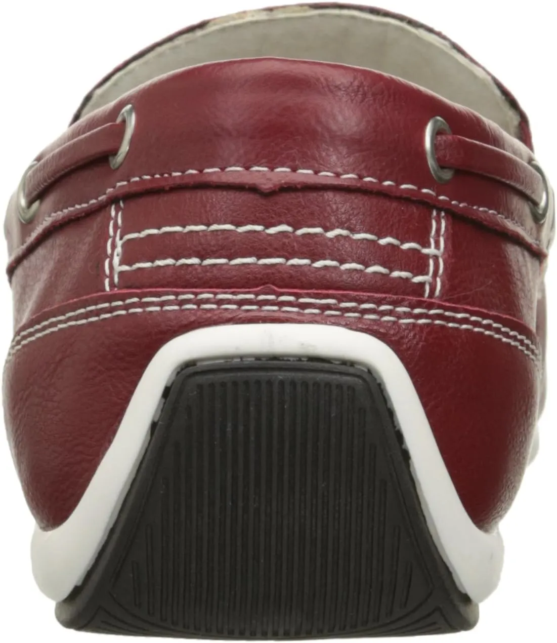 GBX Men's Ludlam Slip-On Loafer
