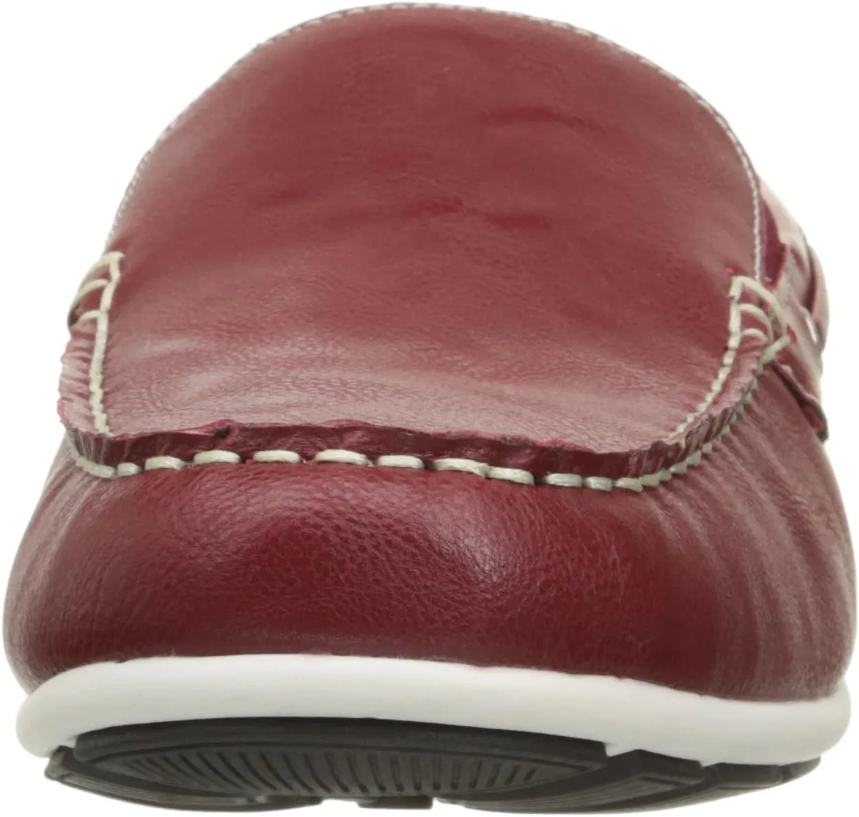 GBX Men's Ludlam Slip-On Loafer