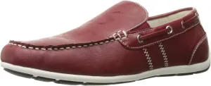 GBX Men's Ludlam Slip-On Loafer