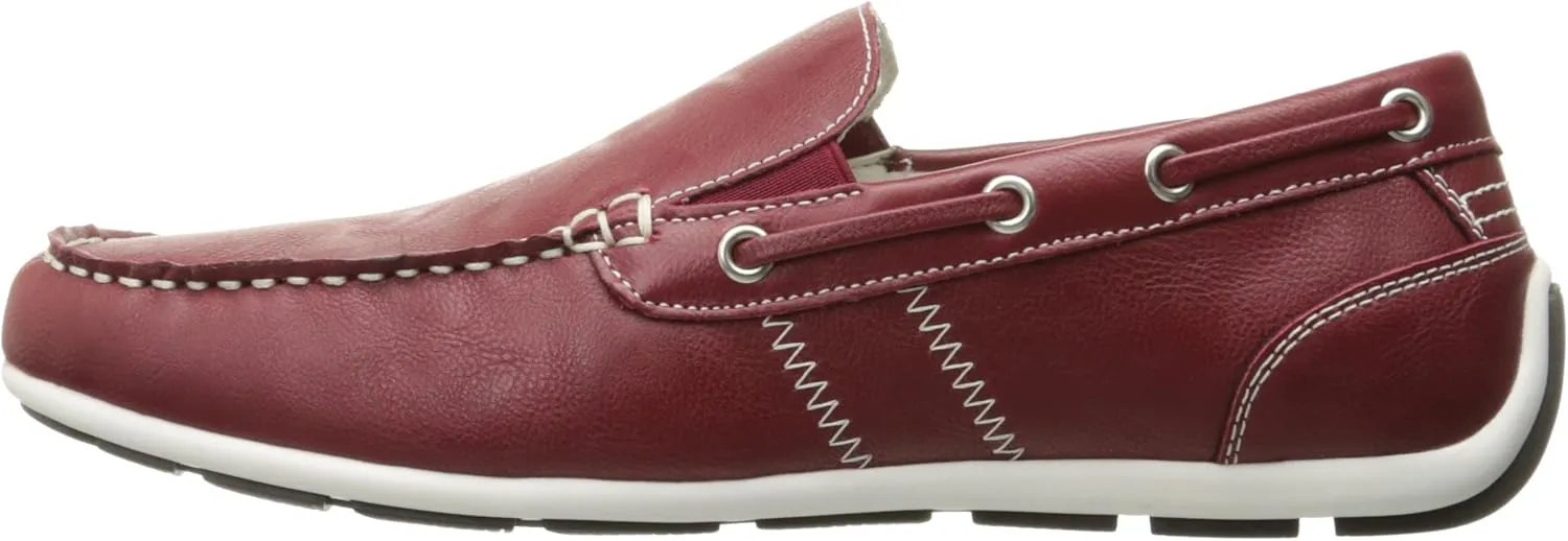 GBX Men's Ludlam Slip-On Loafer