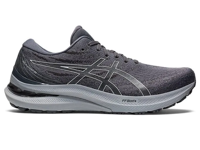 Gel Kayano 29 M 4E