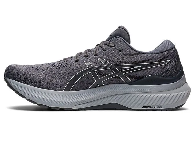 Gel Kayano 29 M 4E