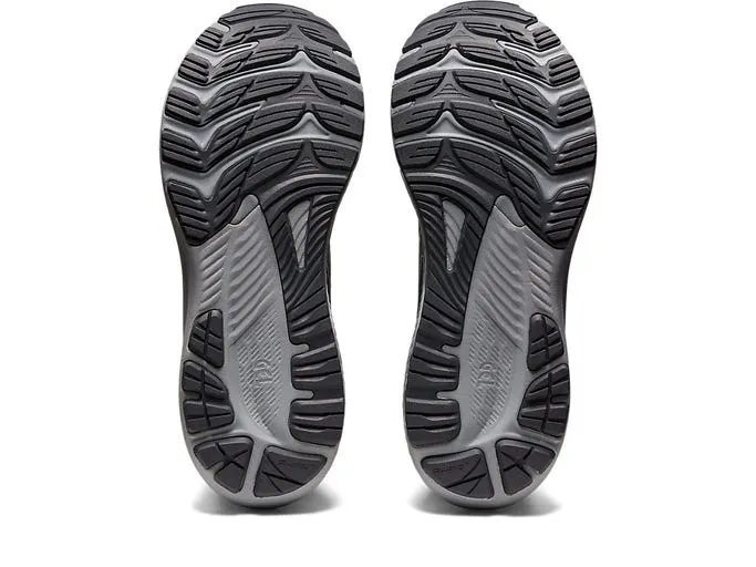 Gel Kayano 29 M 4E