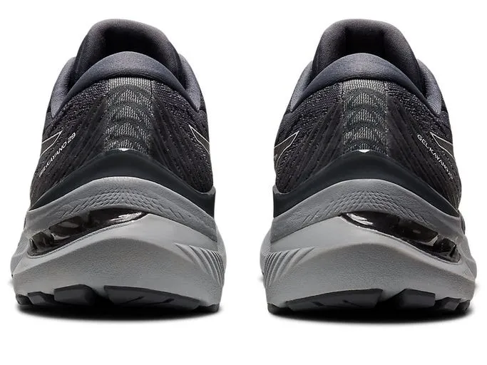 Gel Kayano 29 M 4E