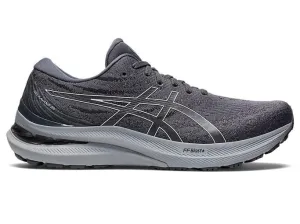 Gel Kayano 29 M 4E