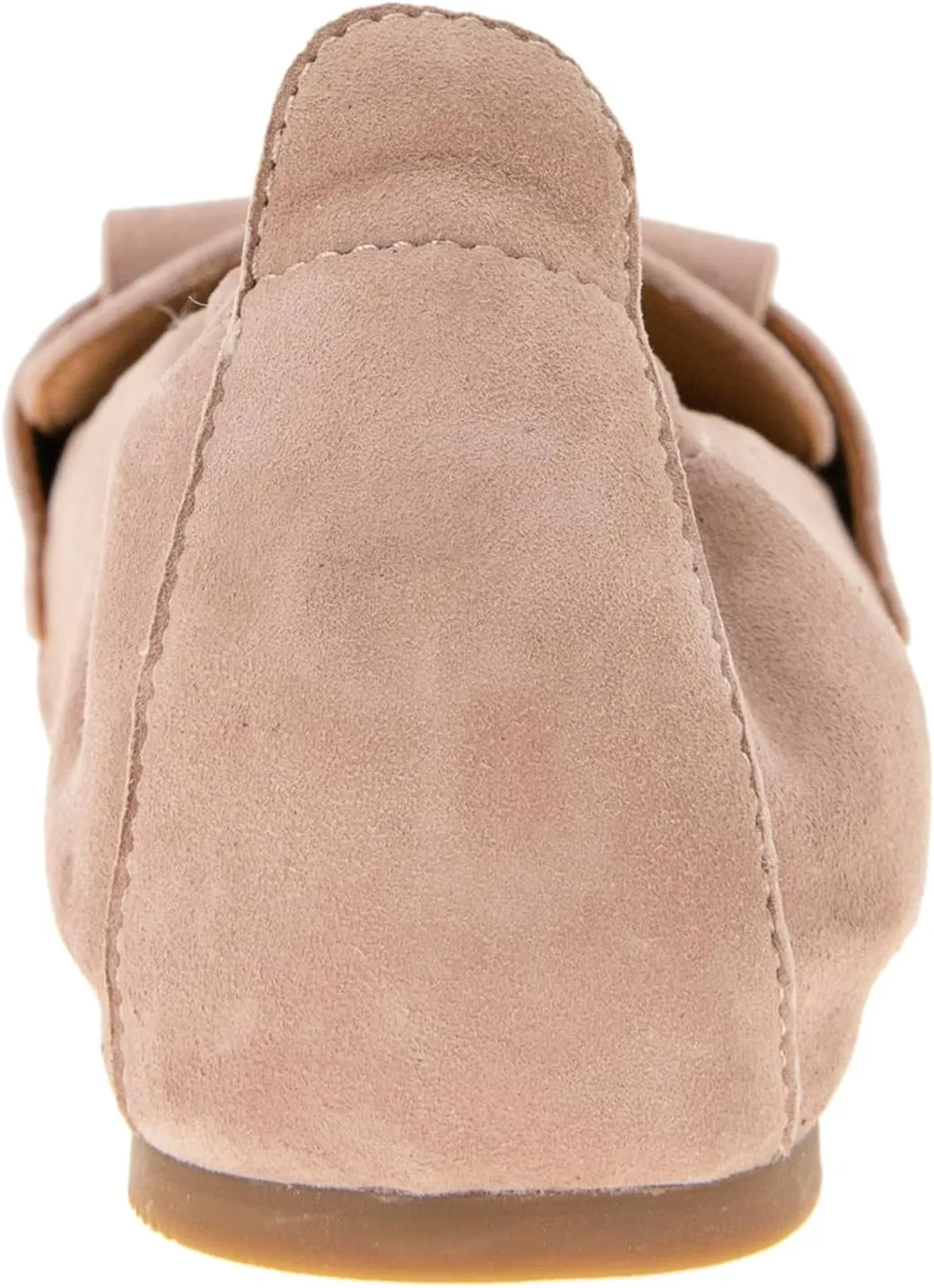 Gentle Souls by Kenneth Cole Women's Scotty Loafer