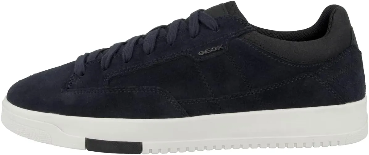 Geox Men's Sneaker