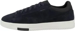 Geox Men's Sneaker