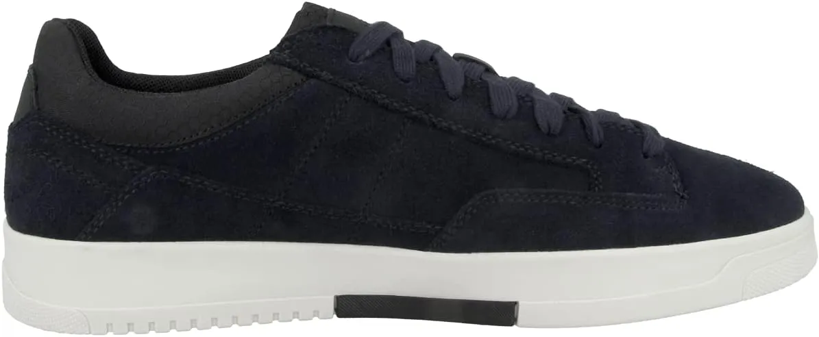 Geox Men's Sneaker