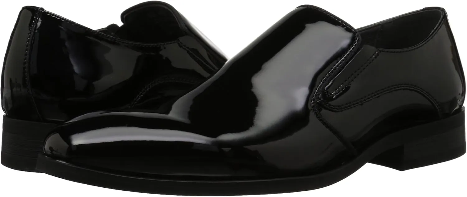 Giorgio Brutini Men's Lannister Loafer