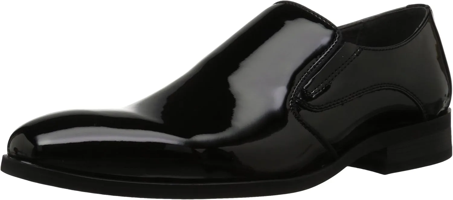 Giorgio Brutini Men's Lannister Loafer