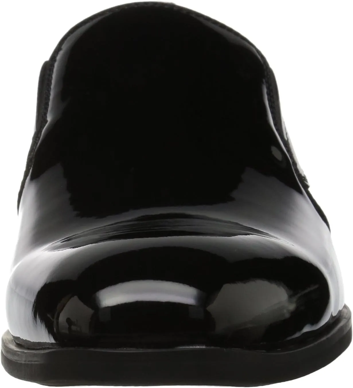 Giorgio Brutini Men's Lannister Loafer