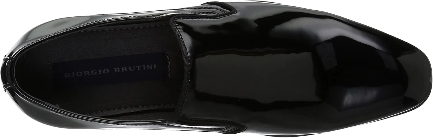 Giorgio Brutini Men's Lannister Loafer