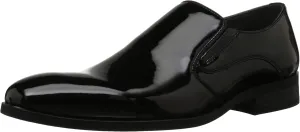 Giorgio Brutini Men's Lannister Loafer