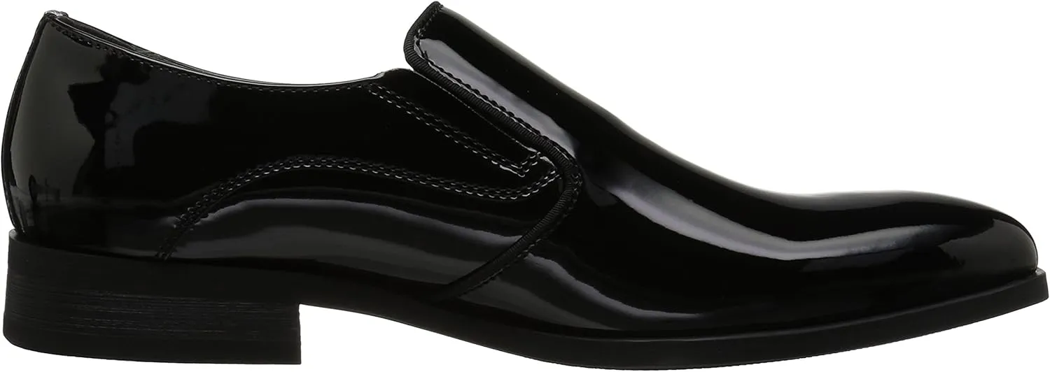 Giorgio Brutini Men's Lannister Loafer
