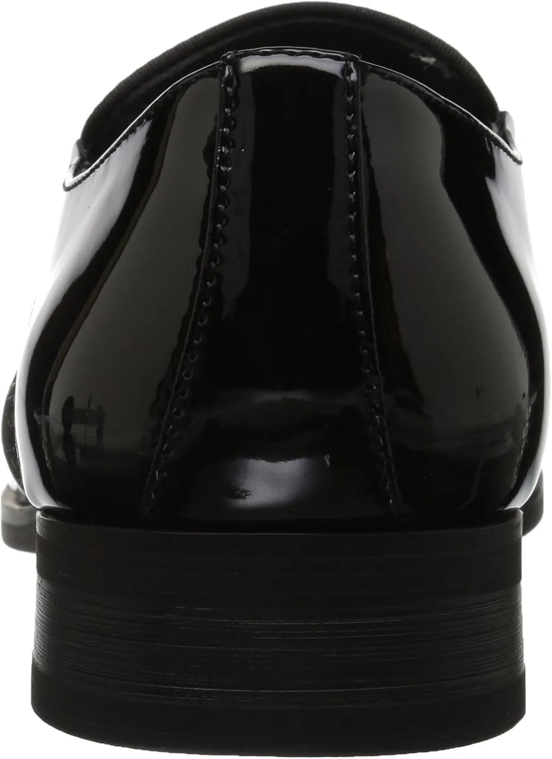 Giorgio Brutini Men's Lannister Loafer