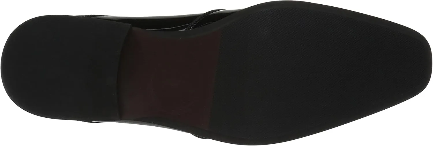 Giorgio Brutini Men's Lannister Loafer