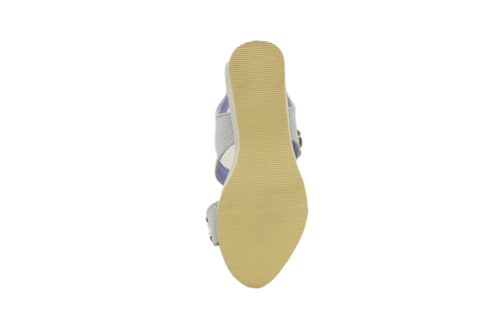 Girls Fancy Sandal  41032 (5 to 12 years)