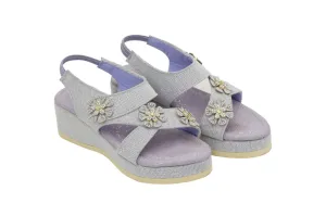 Girls Fancy Sandal  41032 (5 to 12 years)