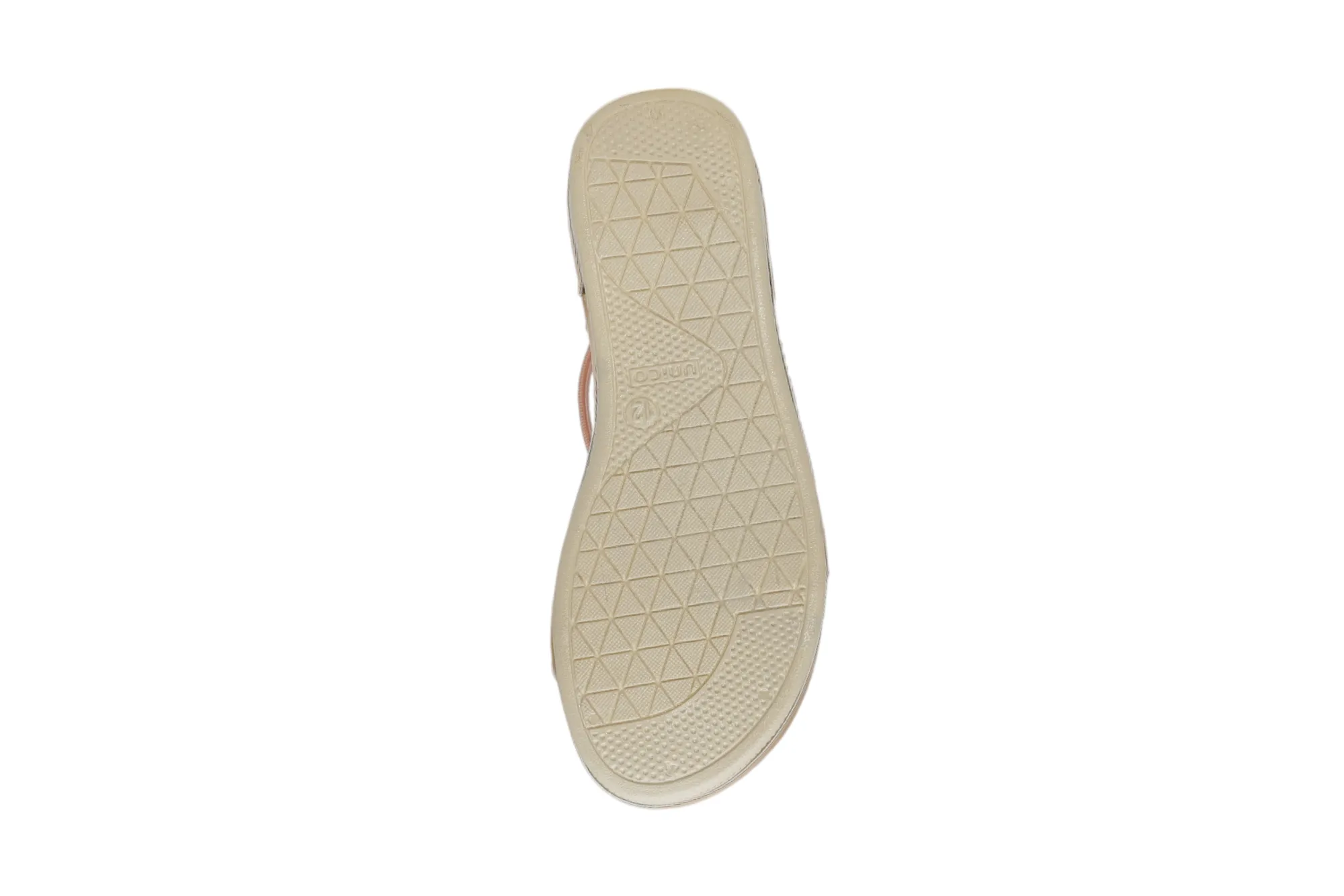 Girls Fancy Sandal 41055