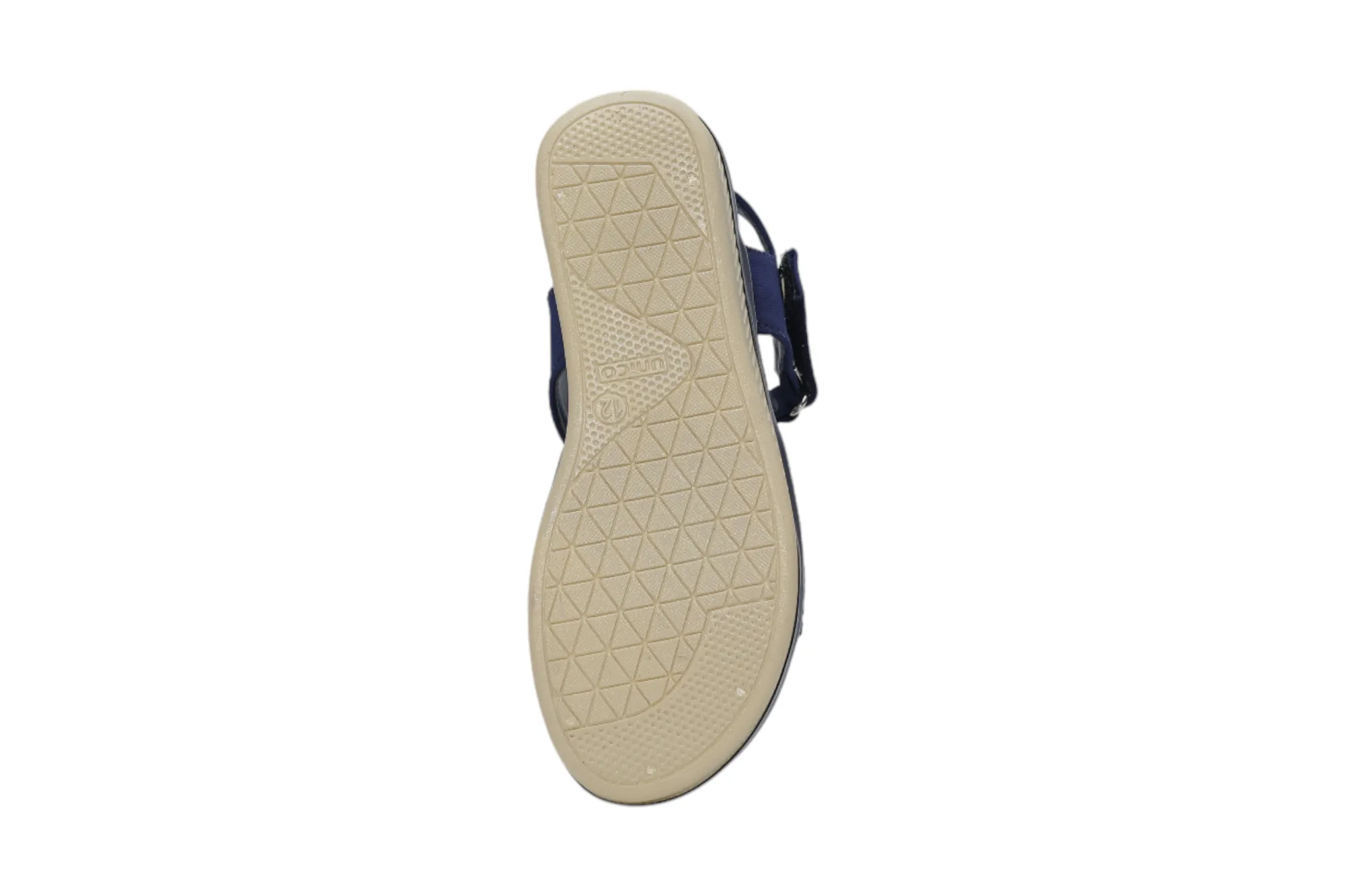 Girls Fancy Sandal 41058
