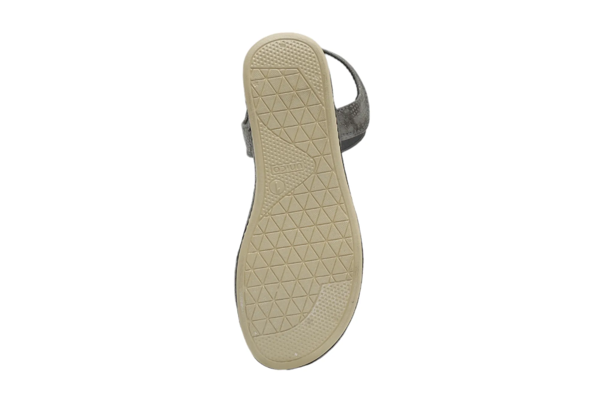 Girls fancy Sandal 57763  (5 - 11 years)