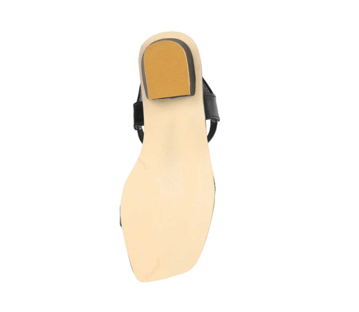 Girls fancy Sandal 999346 (5 - 11 years)