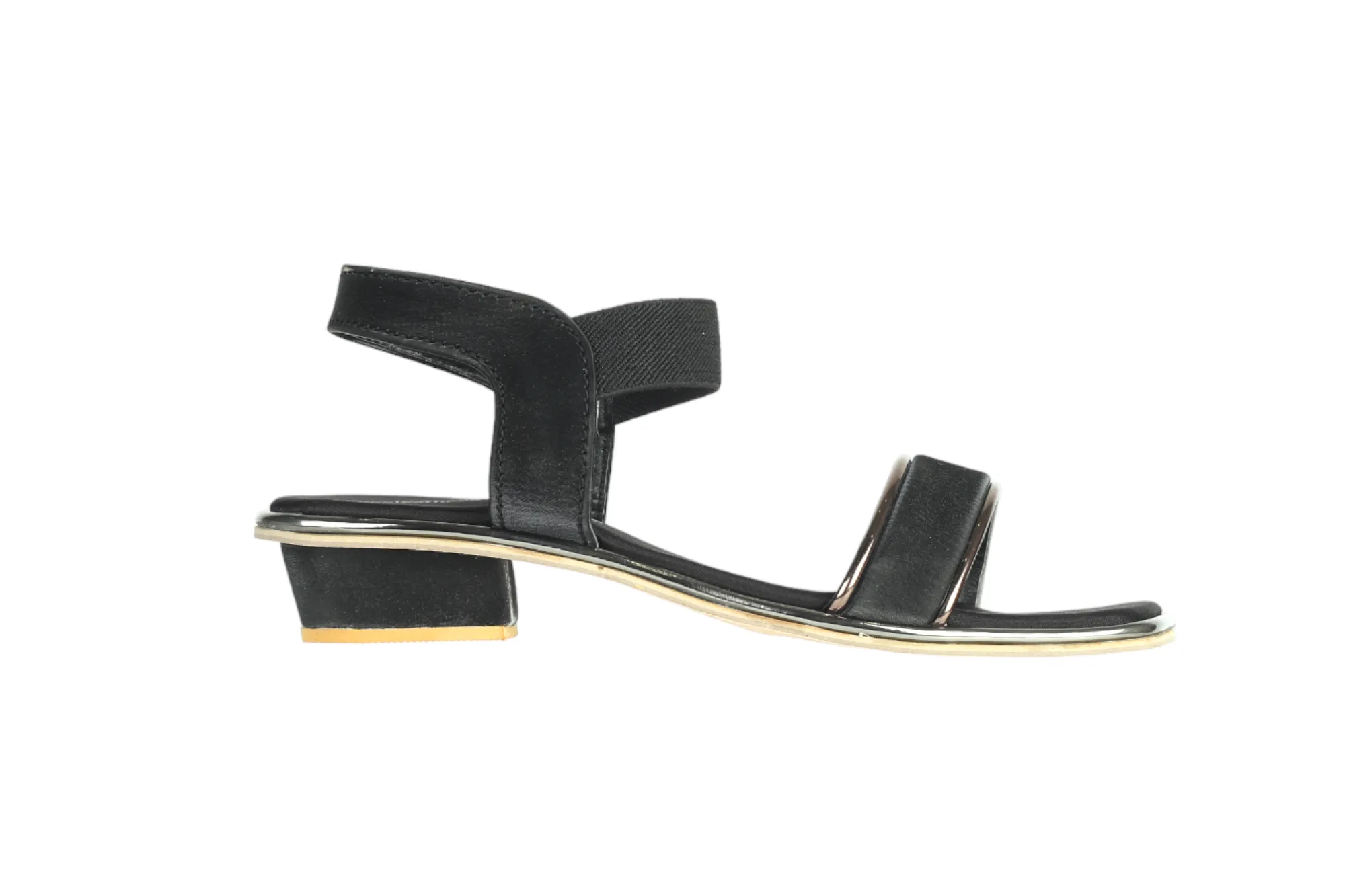 Girls fancy Sandal 999346 (5 - 11 years)