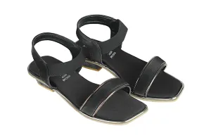 Girls fancy Sandal 999346 (5 - 11 years)