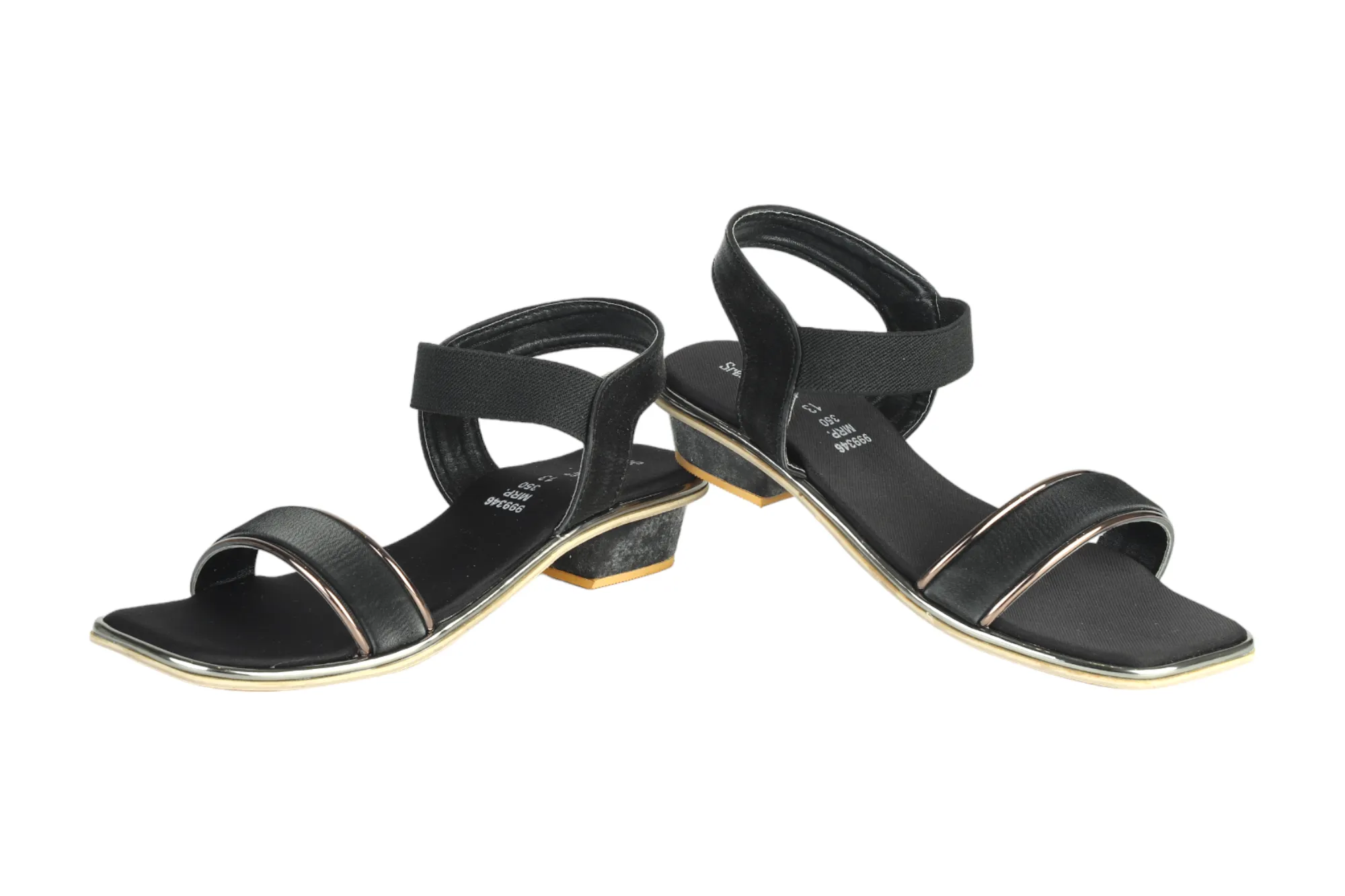 Girls fancy Sandal 999346 (5 - 11 years)