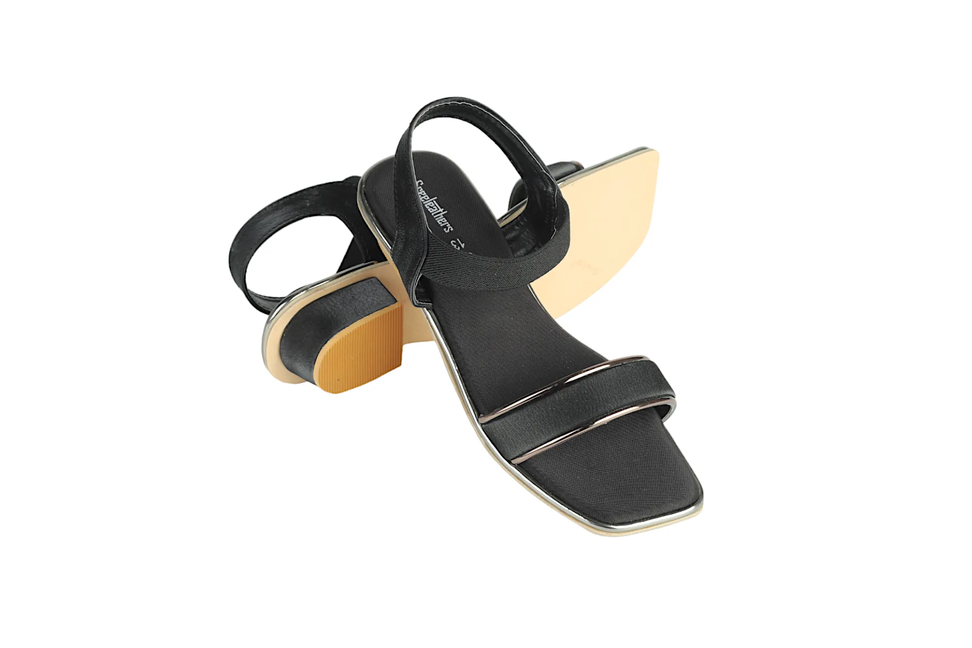 Girls fancy Sandal 999346 (5 - 11 years)
