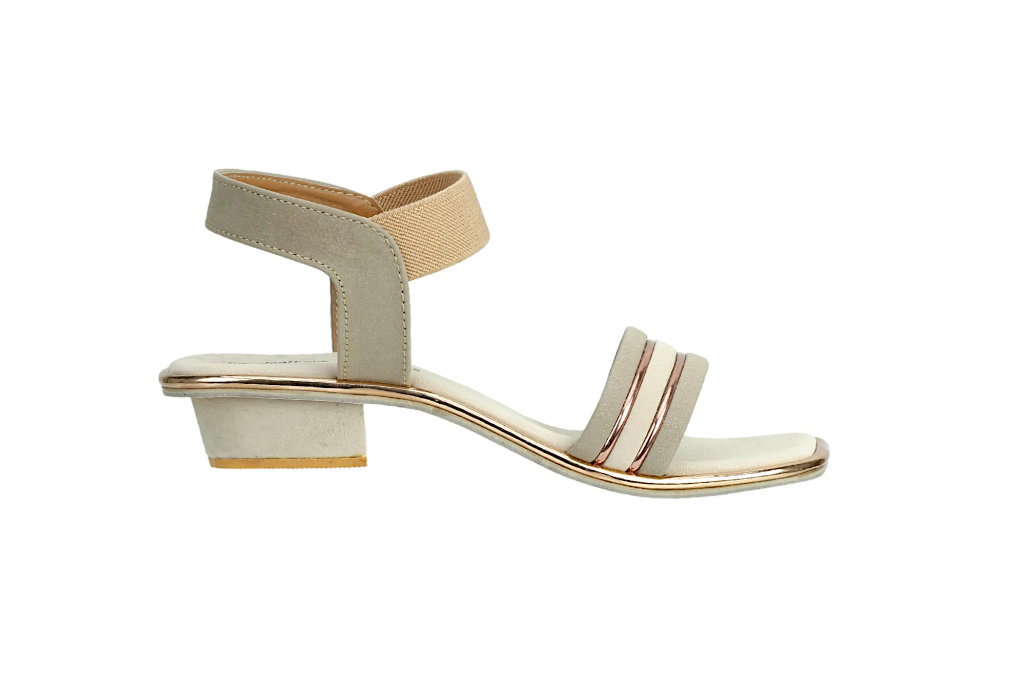 Girls fancy Sandal 999347 (5 - 11 years)