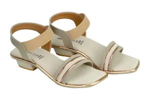 Girls fancy Sandal 999347 (5 - 11 years)
