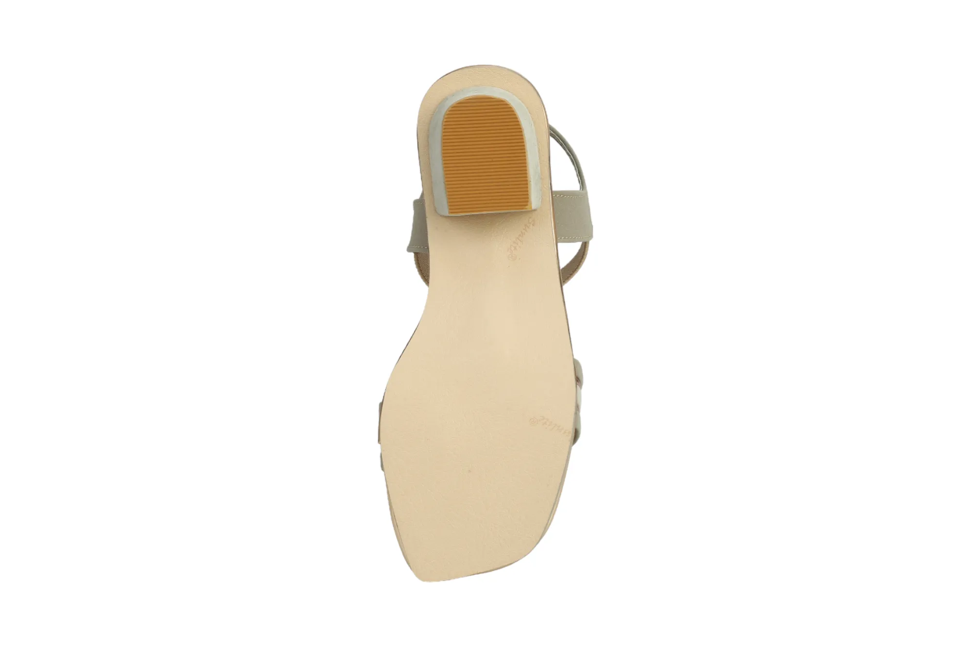 Girls fancy Sandal 999347 (5 - 11 years)