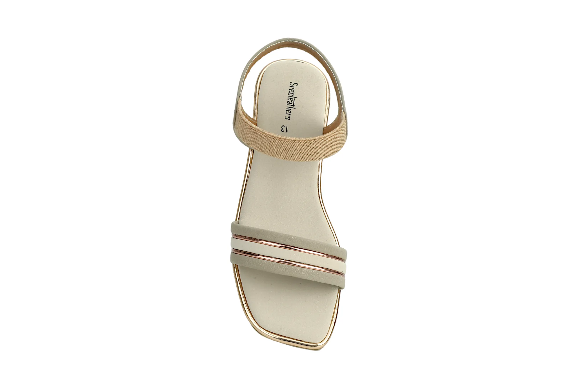Girls fancy Sandal 999347 (5 - 11 years)