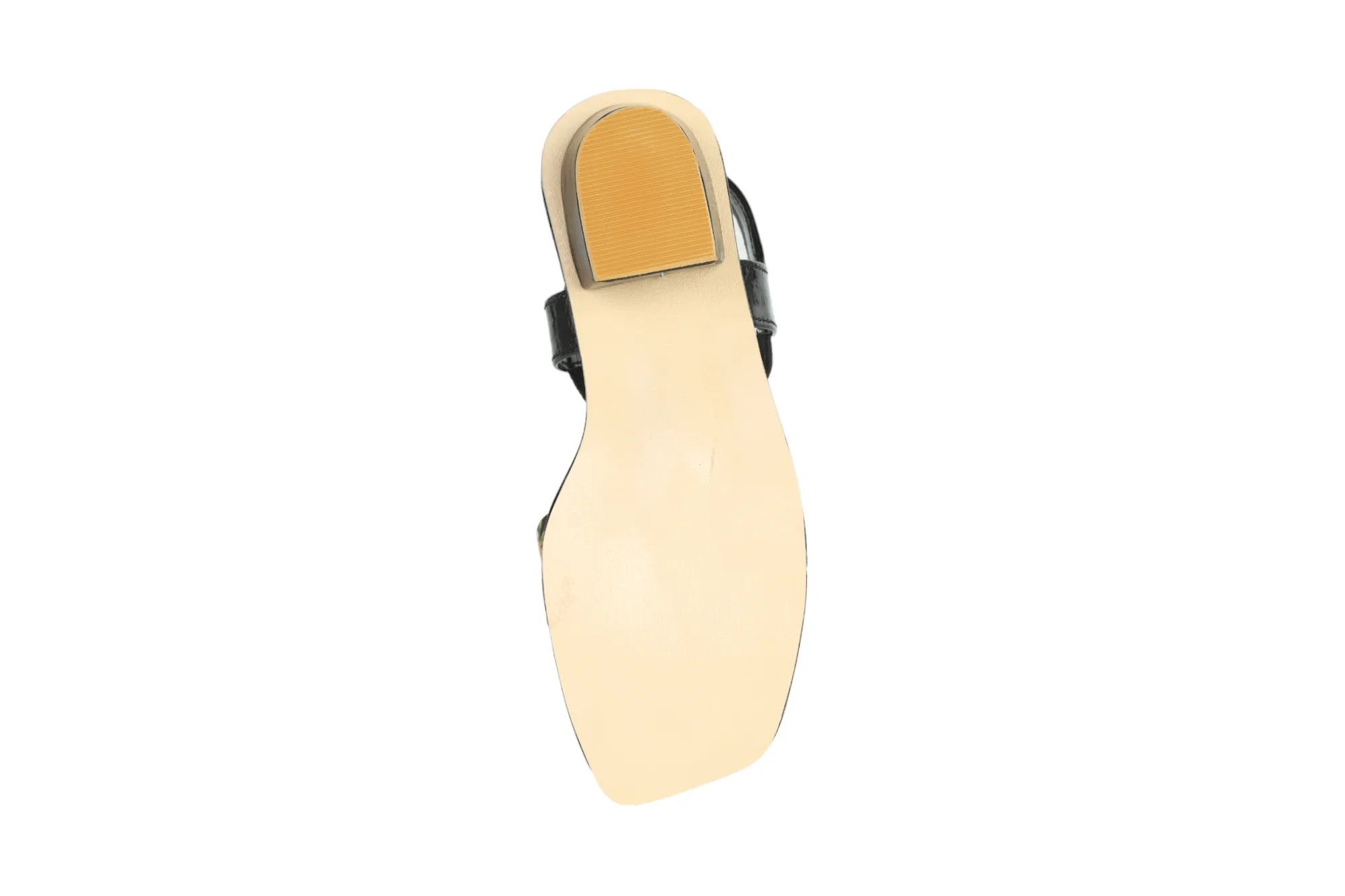 Girls fancy Sandal 999349 (5 - 11 years)