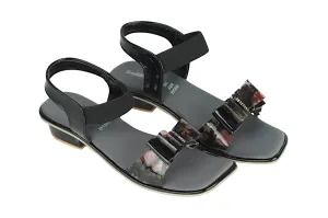 Girls fancy Sandal 999349 (5 - 11 years)