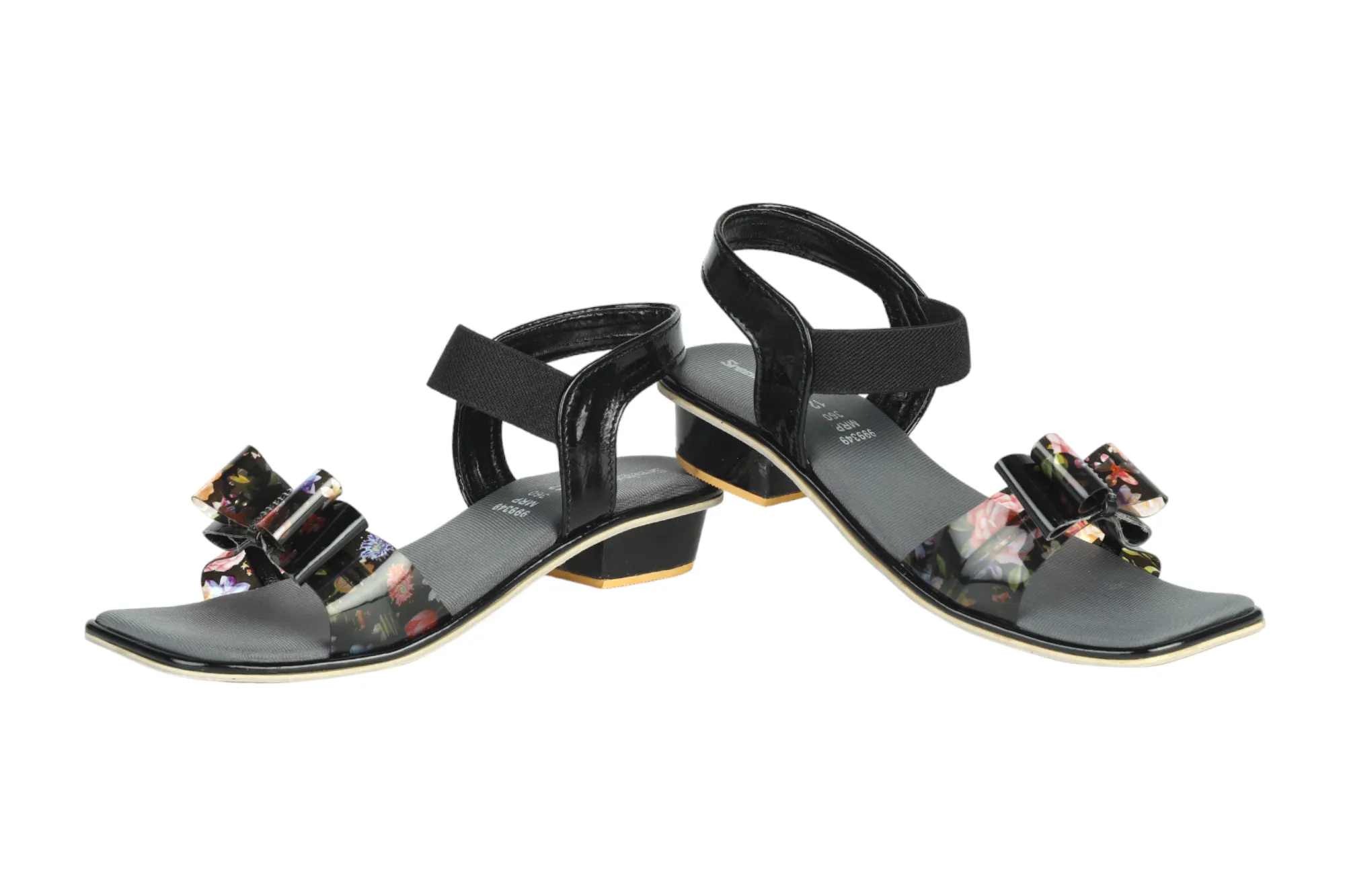 Girls fancy Sandal 999349 (5 - 11 years)