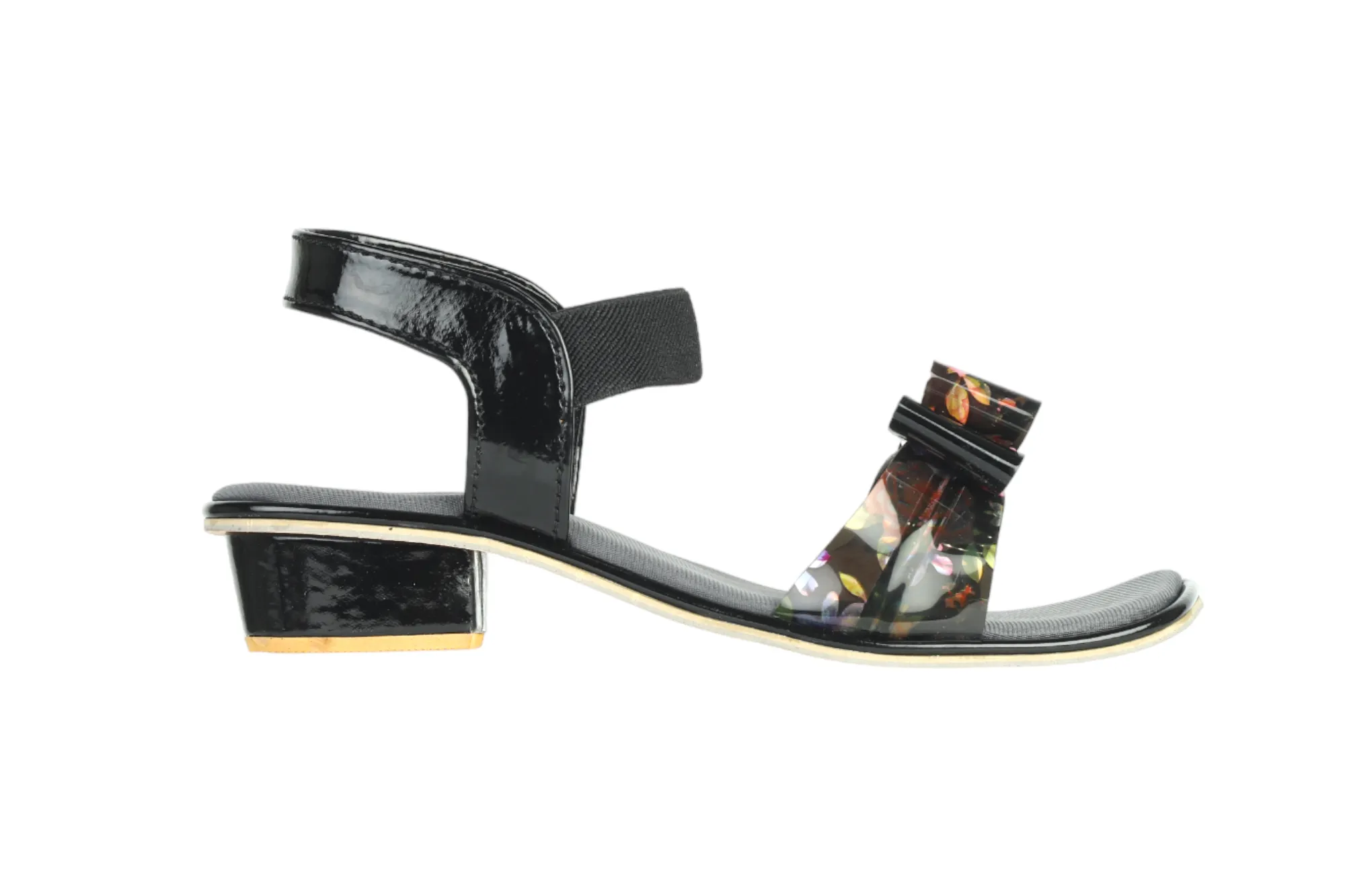 Girls fancy Sandal 999349 (5 - 11 years)