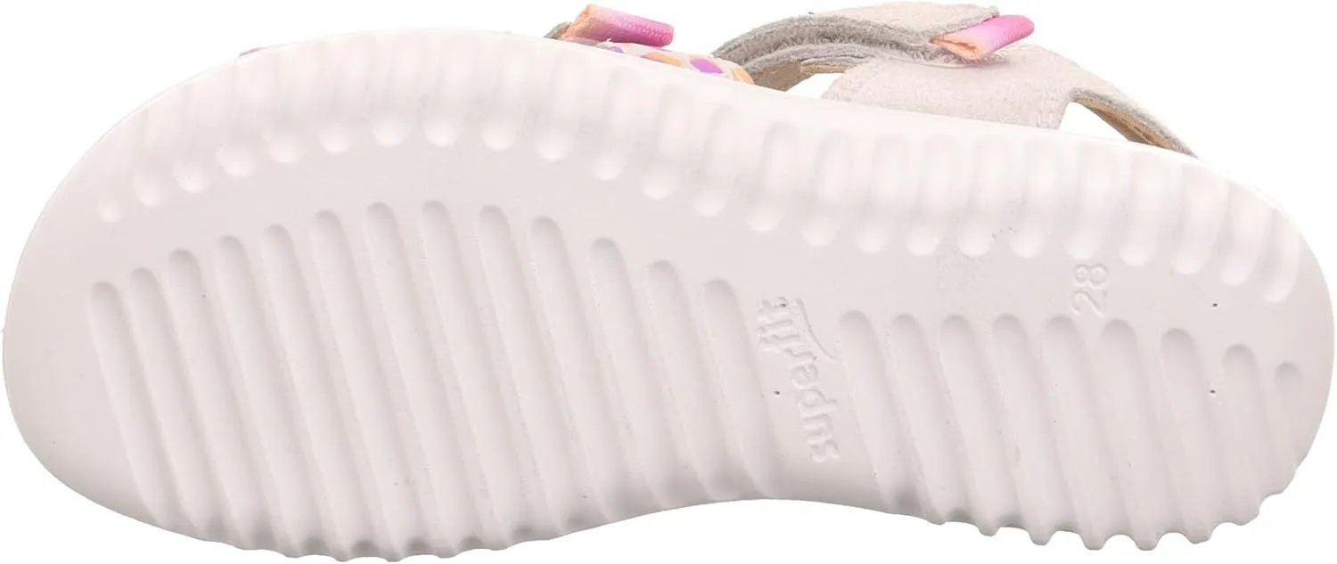 Girl's Sandal