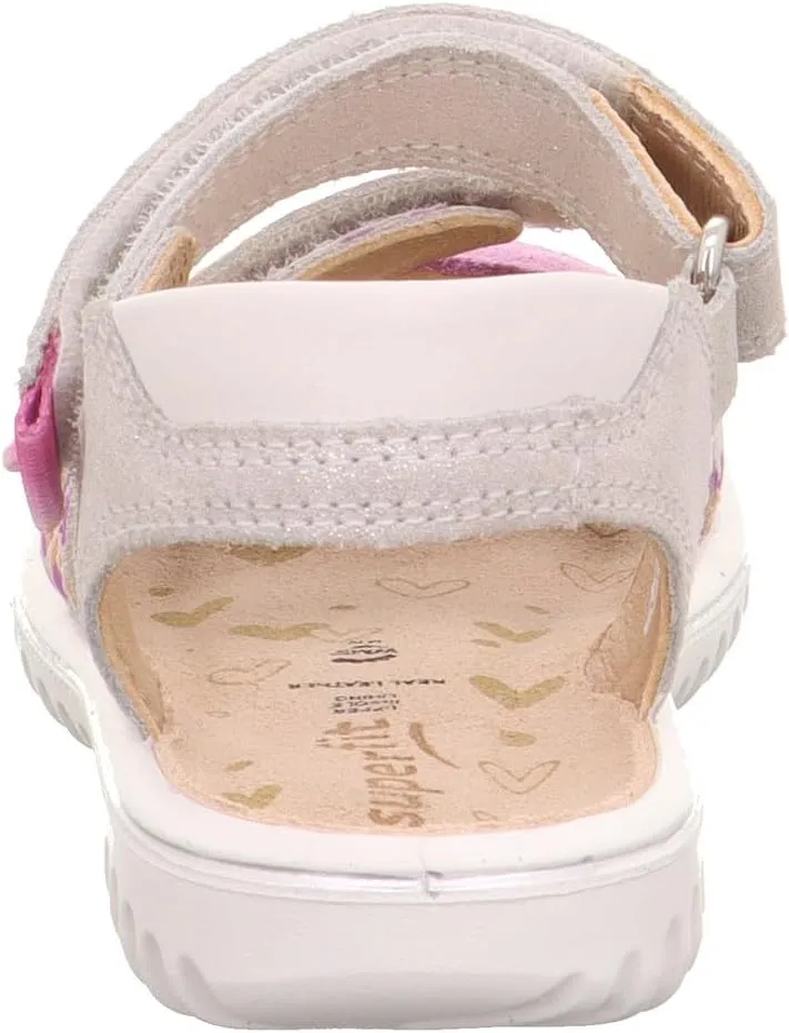 Girl's Sandal